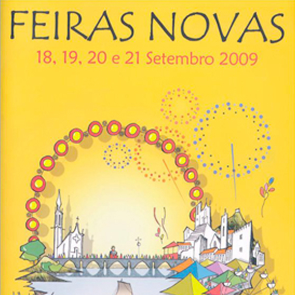Poster 2009